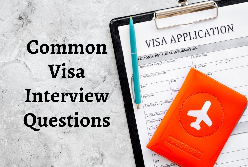 common-visa-interview-questions-for-study-visa-or-work-visa